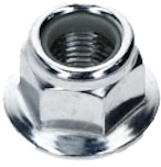 Amortisseur SACHS 313 588