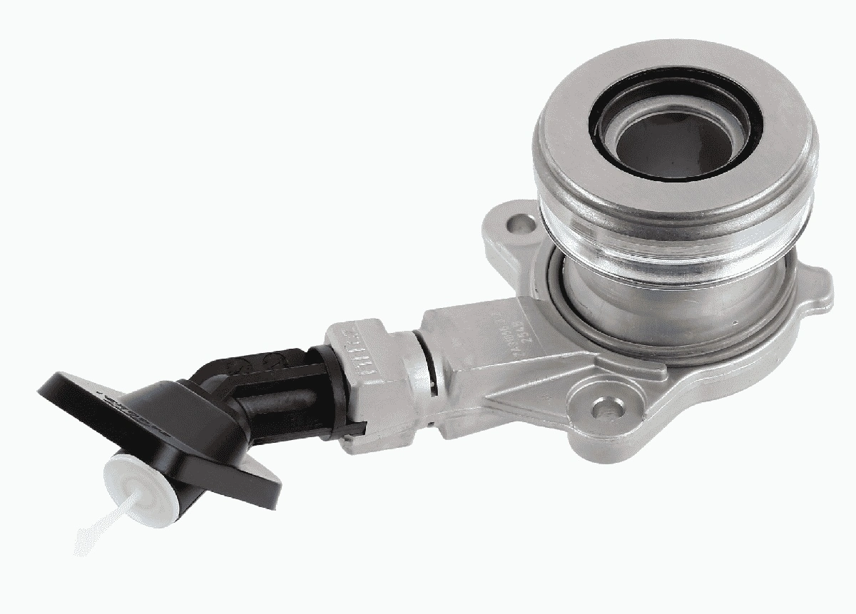 SACHS 3182 600 254