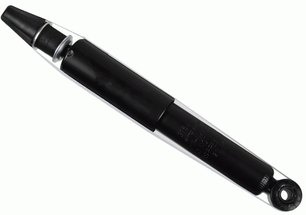 SACHS 316 940 — Амортизатор