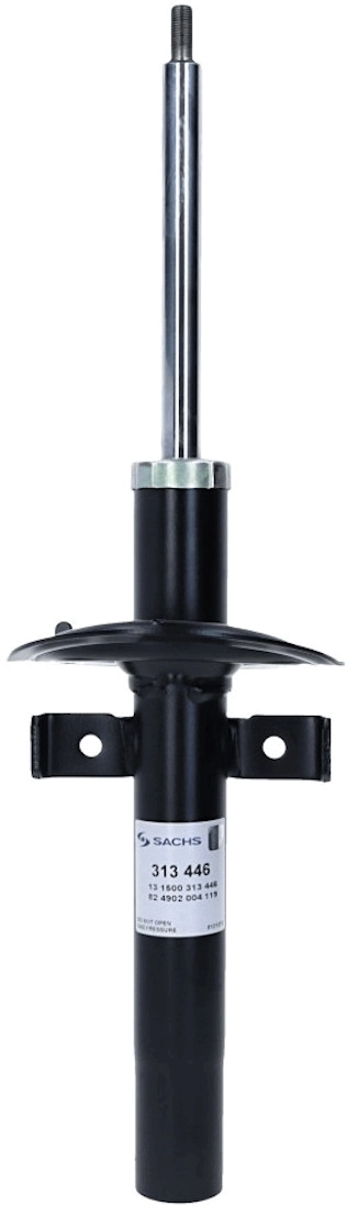 Amortisseur SACHS 313 446