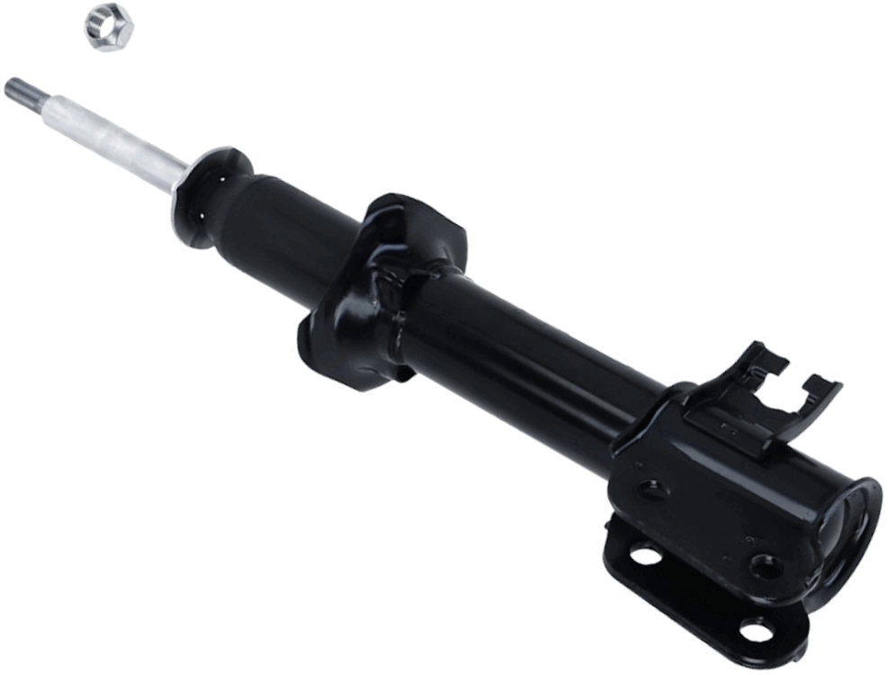 Amortisseur SACHS 312 862