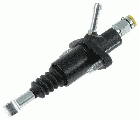 Cylindre émetteur, embrayage SACHS 6284 600 570