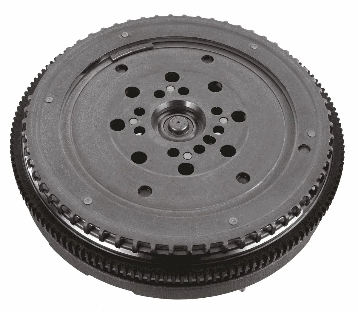 SACHS 2294 501 254