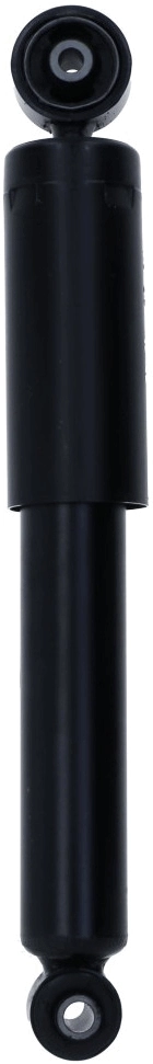 Amortisseur SACHS 316 930