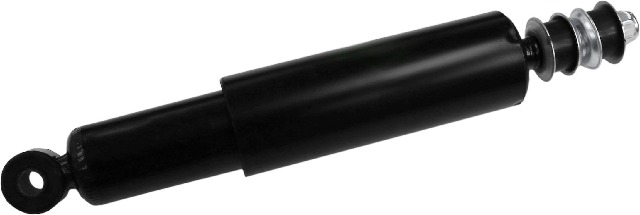 Amortisseur SACHS 319 815