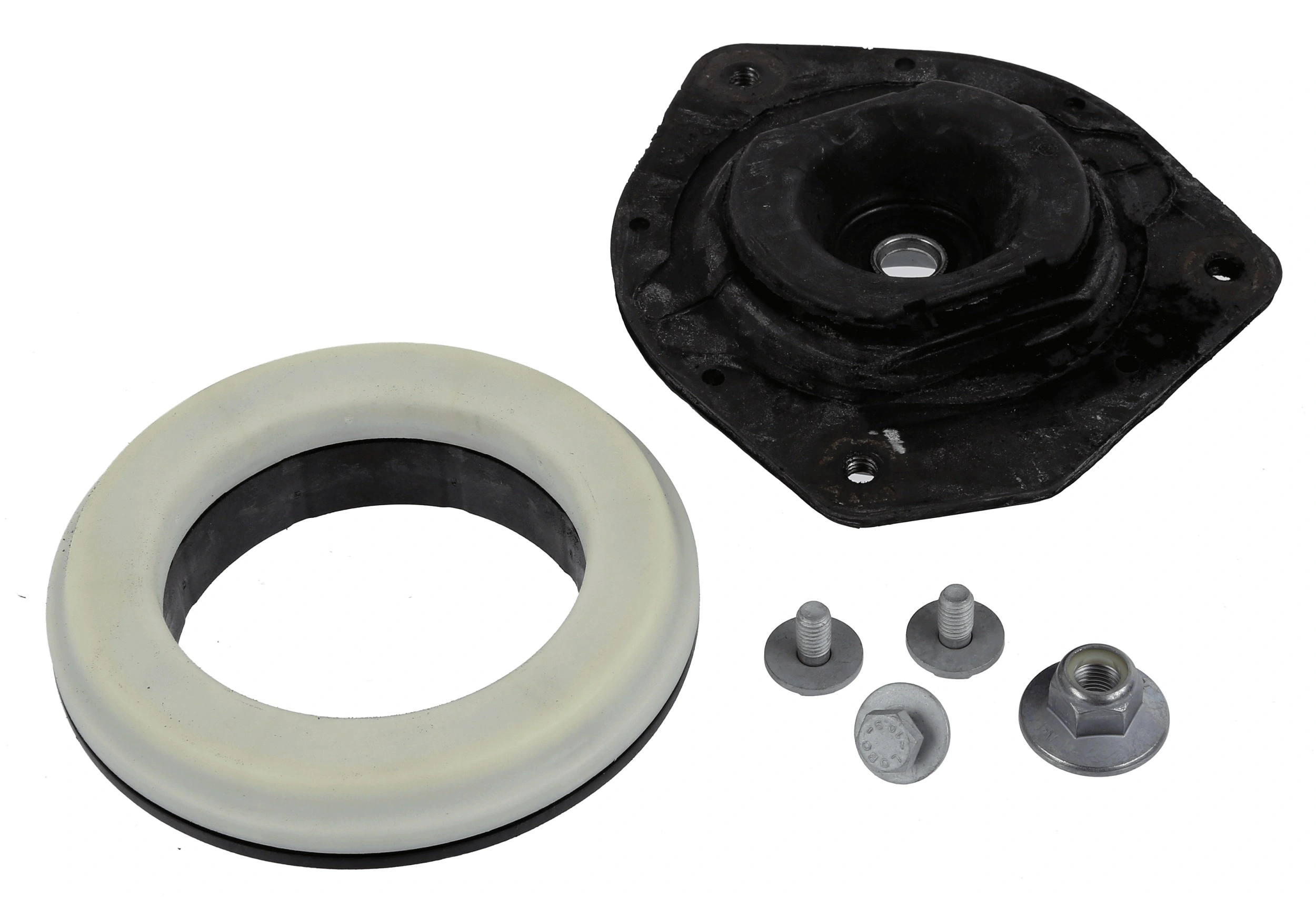 Kit de réparation, coupelle de suspension SACHS 802 449