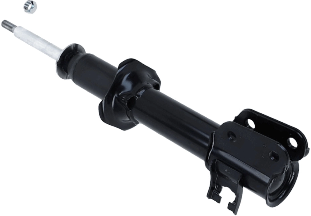 Amortisseur SACHS 312 863