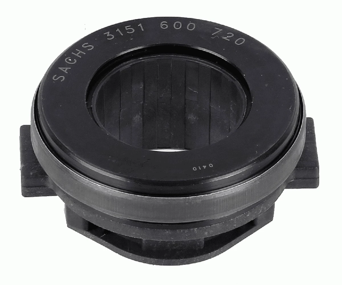 SACHS 3151 600 720