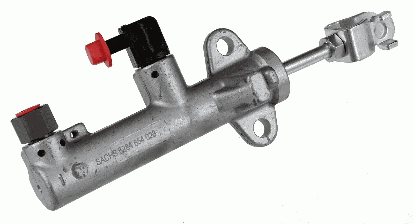 Cylindre émetteur, embrayage SACHS 6284 654 023