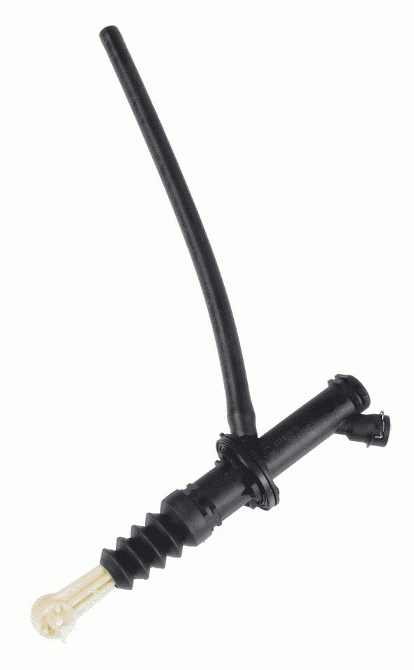 Cylindre émetteur, embrayage SACHS 6284 600 649