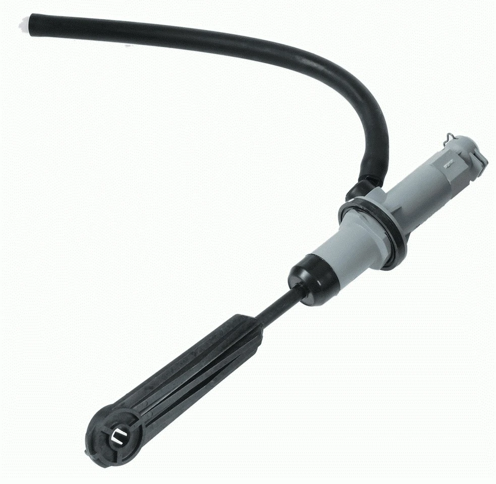 Cylindre émetteur, embrayage SACHS 6284 600 656