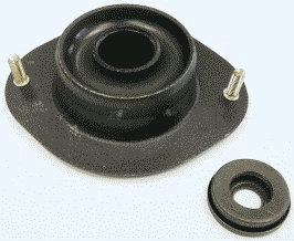 SACHS 802 239