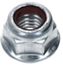 Amortisseur SACHS 312 260