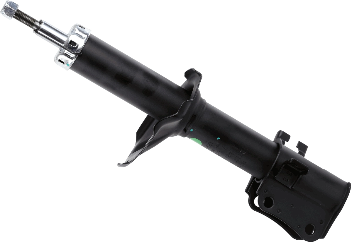 Amortisseur SACHS 319 700