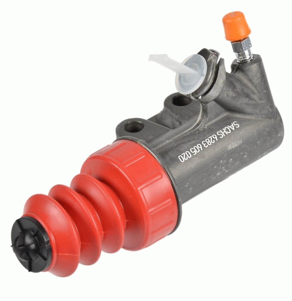 Cylindre récepteur, embrayage SACHS 6283 605 020