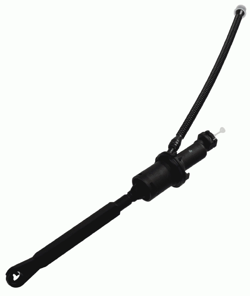 Cylindre émetteur, embrayage SACHS 6284 600 730