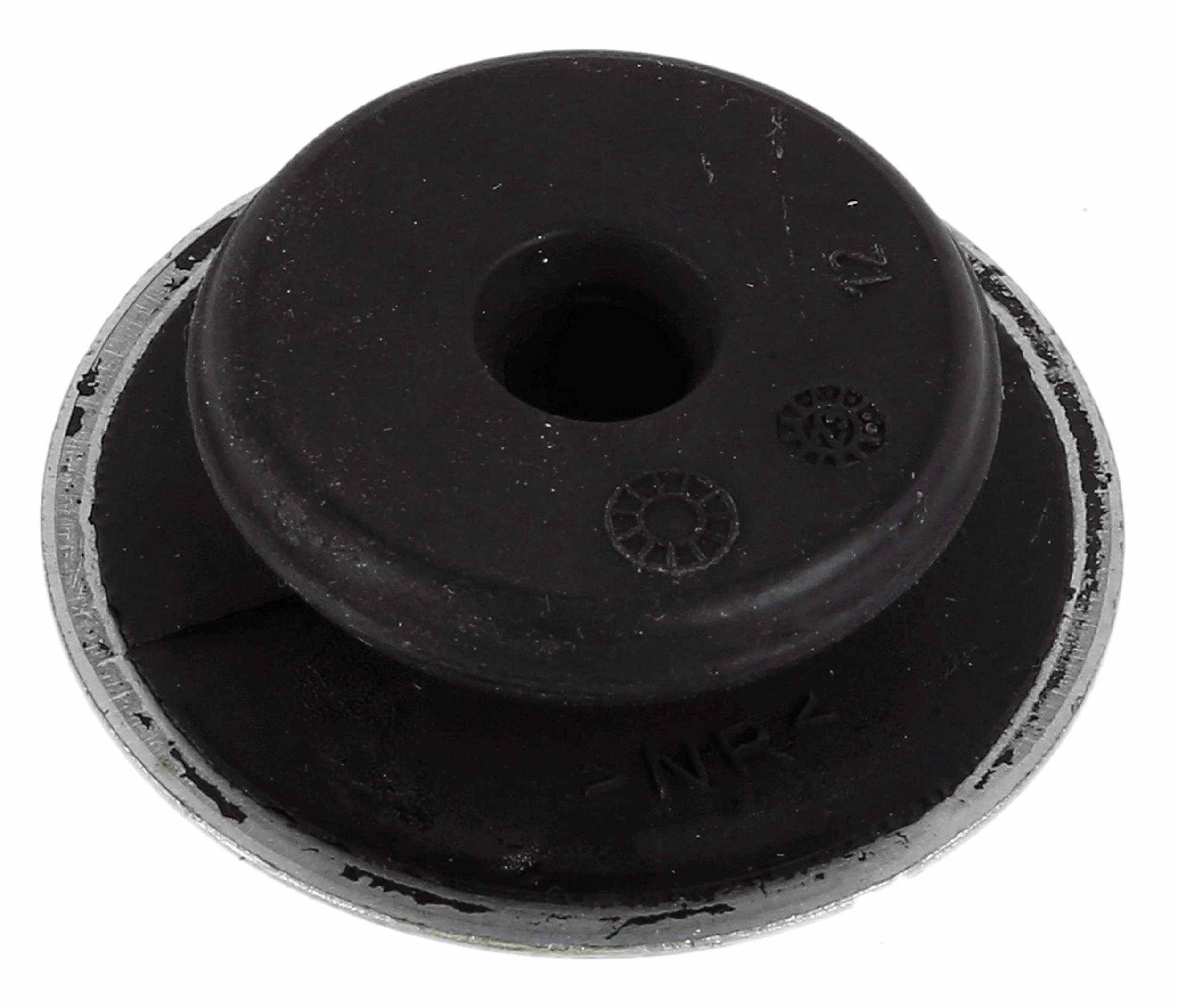 Coupelle de suspension SACHS 803 458