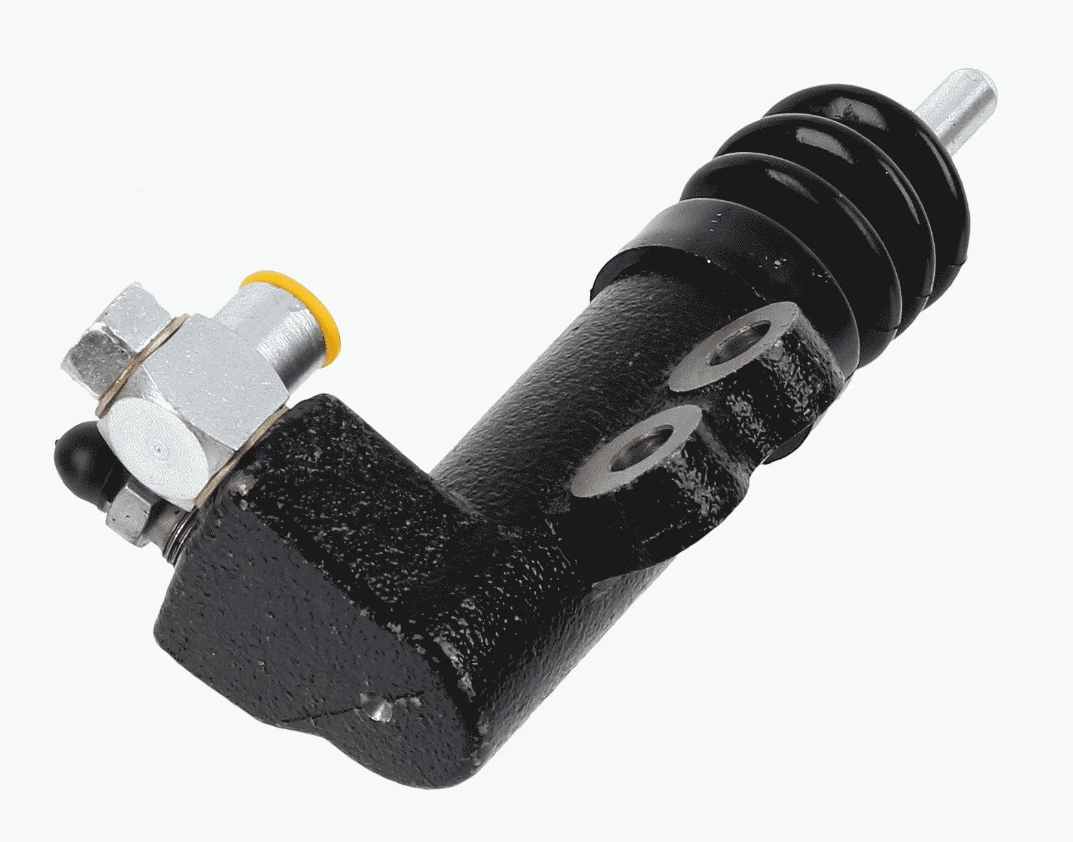 Cylindre récepteur, embrayage SACHS 6283 654 013