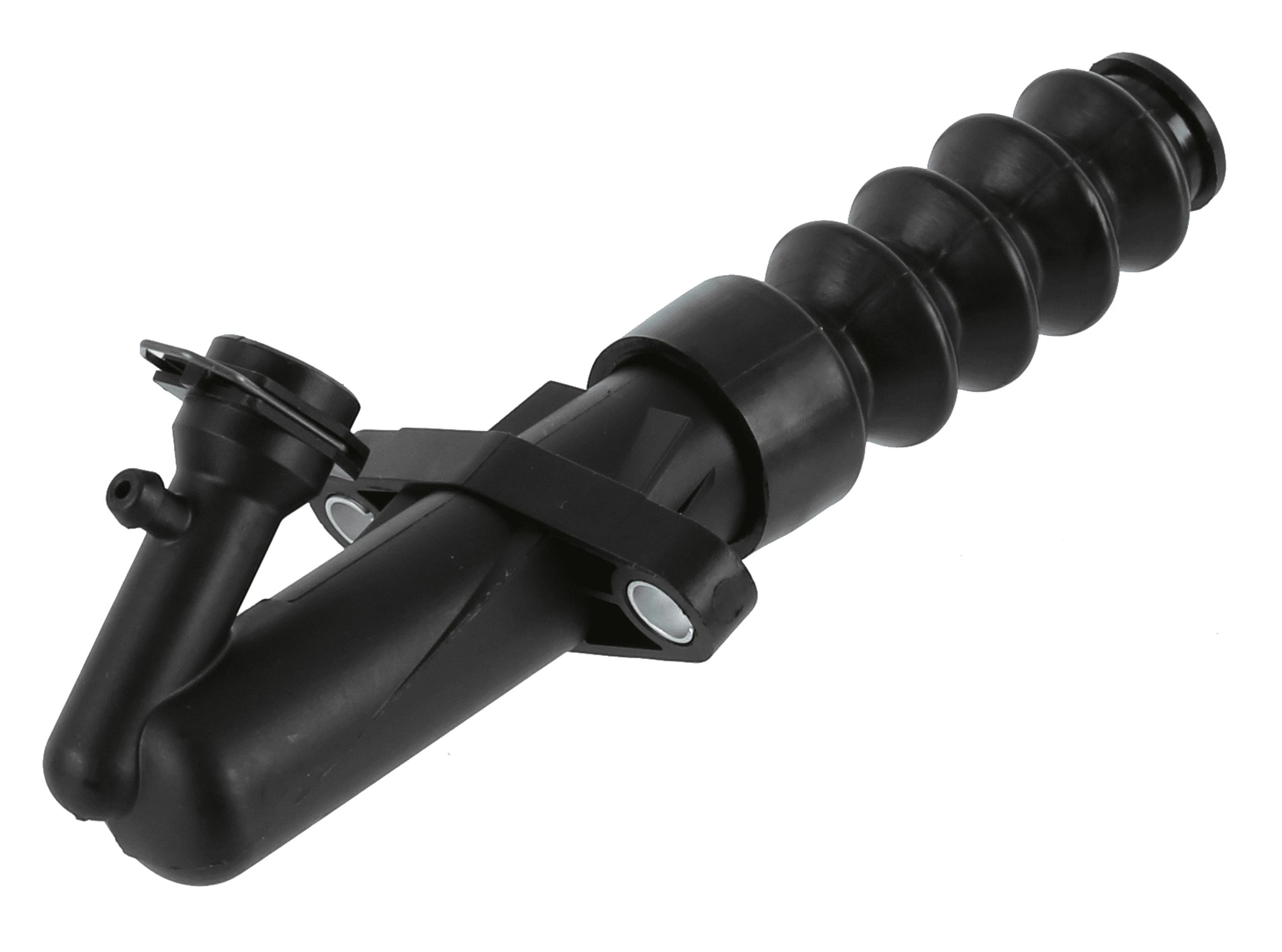 Cylindre récepteur, embrayage SACHS 6283 654 021