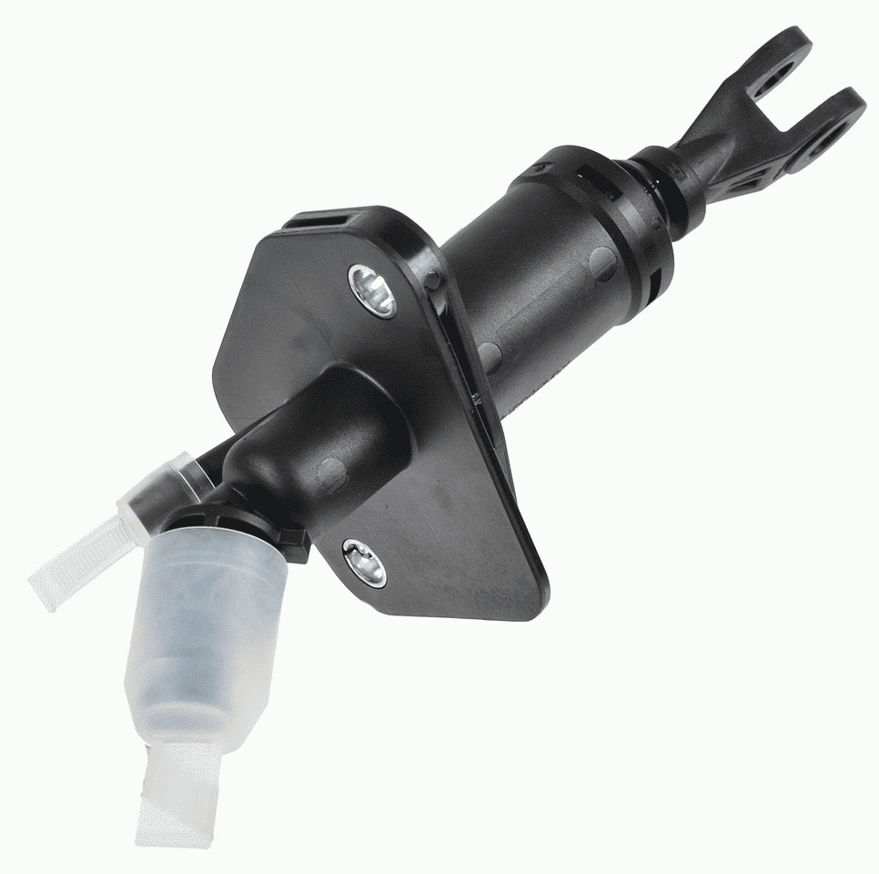 Cylindre émetteur, embrayage SACHS 6284 605 033