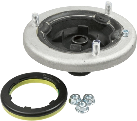 SACHS 803 214