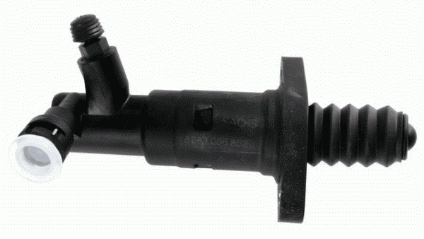 recepteur emb polo