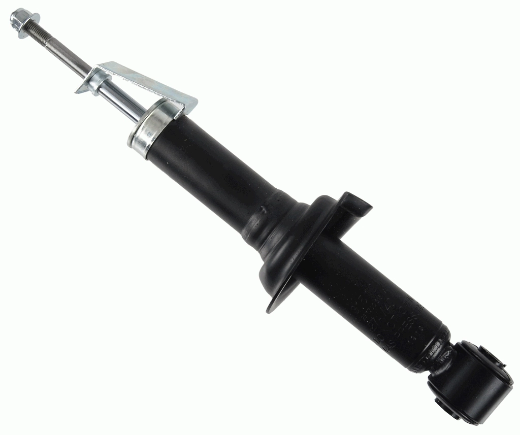 SACHS 315 194 — Амортизатор