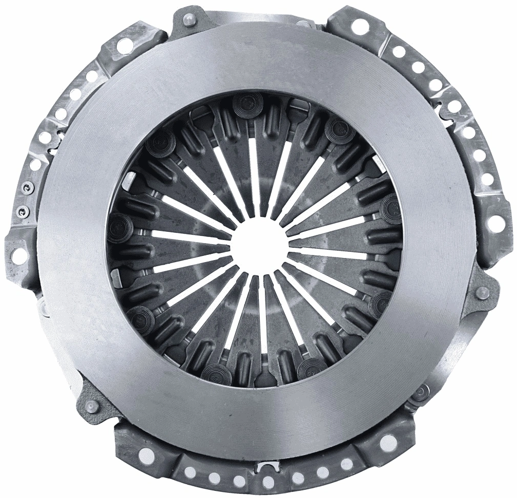 Kit d'embrayage SACHS 3000 950 005