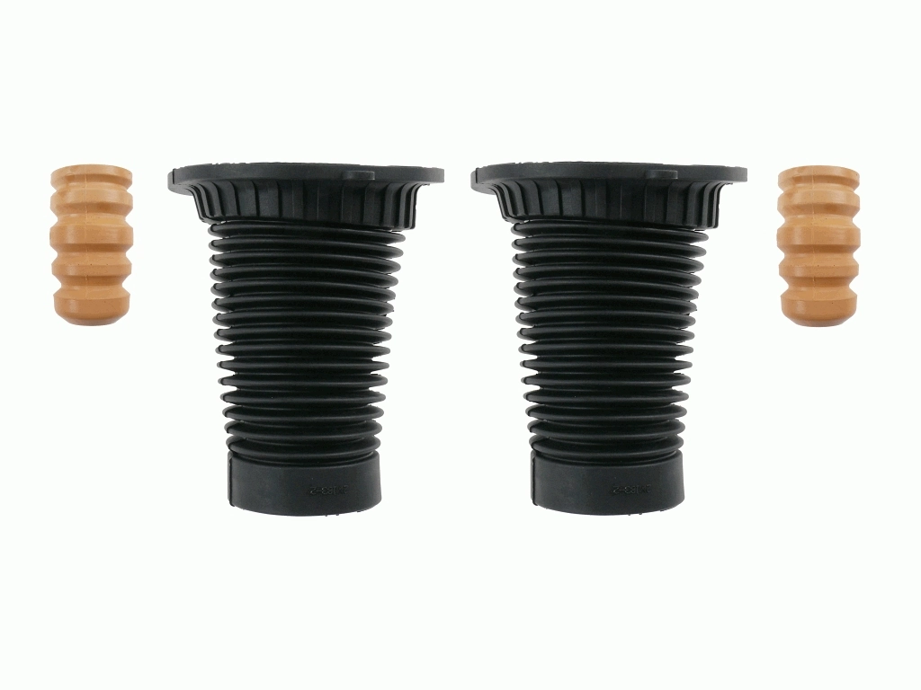 SACHS 900 150
