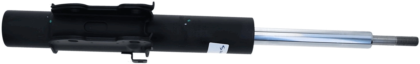 Amortisseur SACHS 319 684