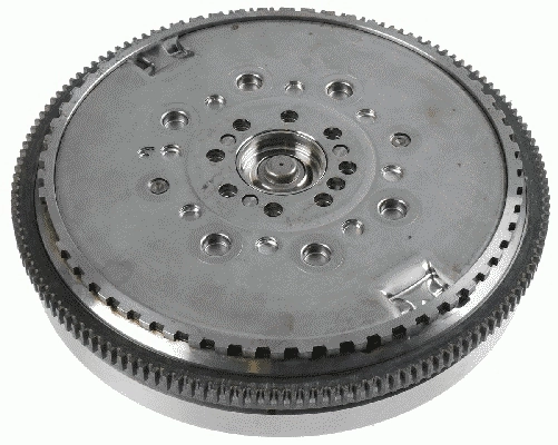 Volant moteur SACHS 2294 001 097