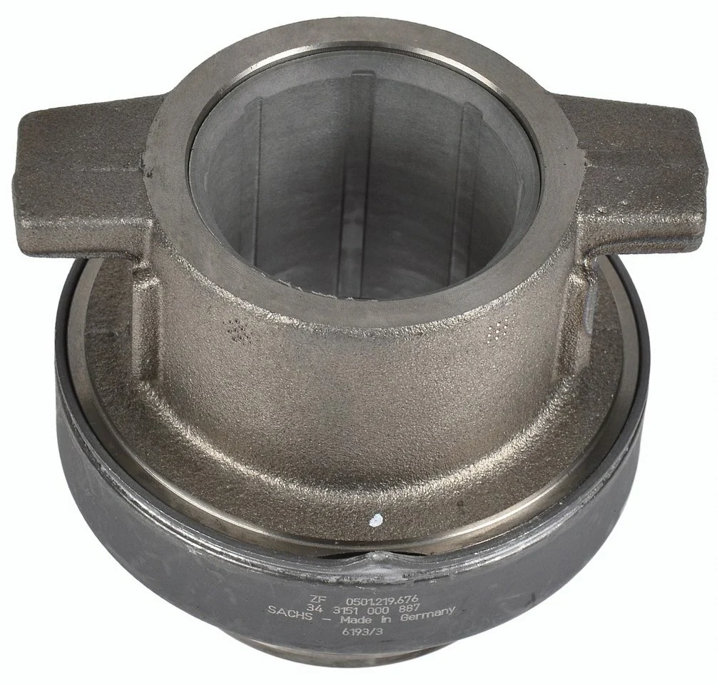 Butée de débrayage SACHS 3151 000 887