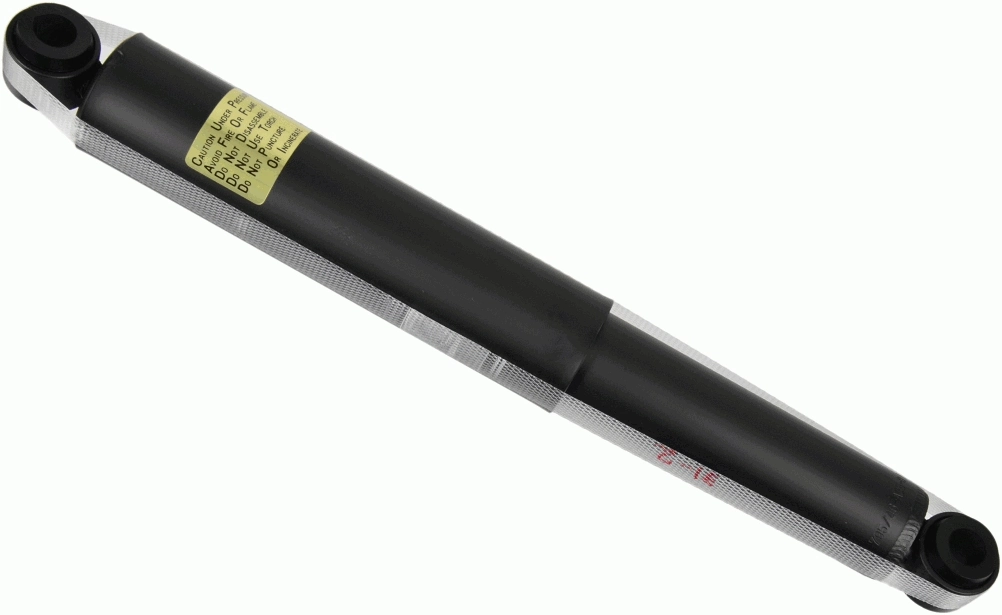 Amortisseur SACHS 200 795