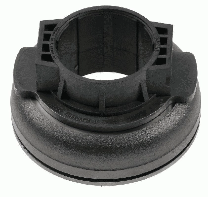 Butée de débrayage SACHS 3151 199 001