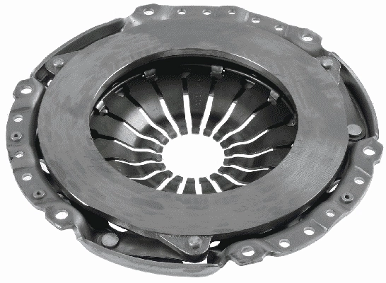 Mécanisme d'embrayage SACHS 3082 634 902