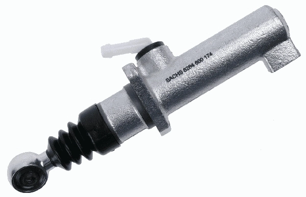 Cylindre émetteur, embrayage SACHS 6284 600 174
