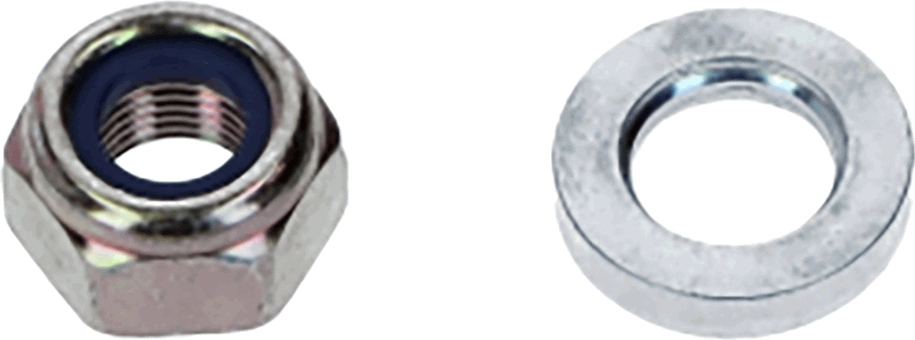 Amortisseur SACHS 105 781