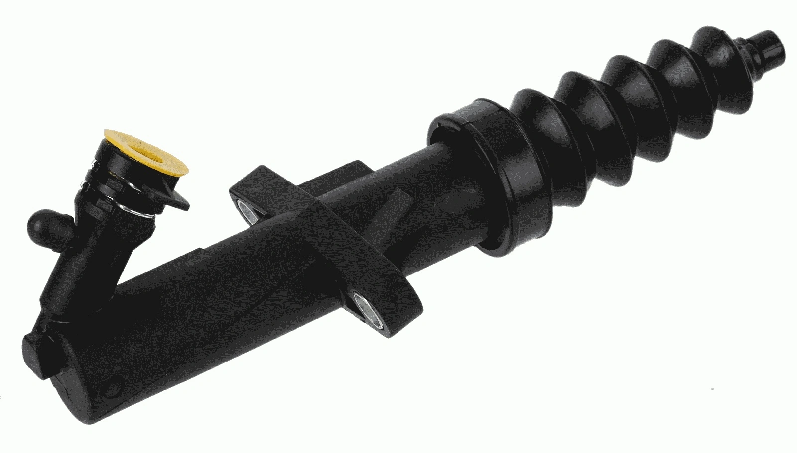 Cylindre récepteur, embrayage SACHS 6283 654 001