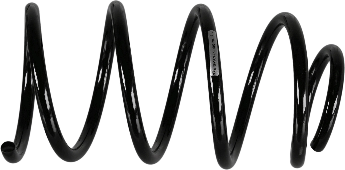 SACHS 993 703