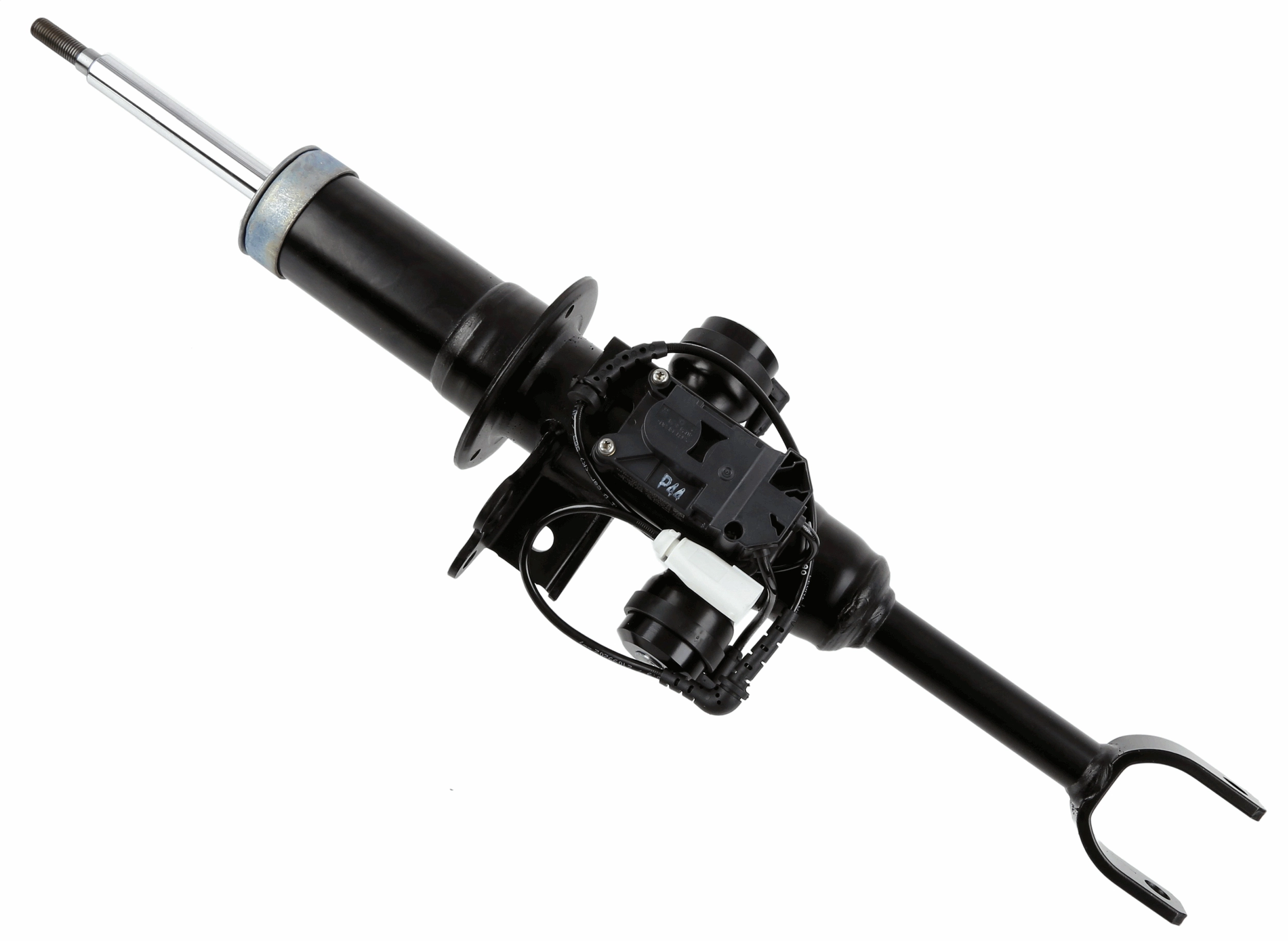 Amortisseur SACHS 319 049