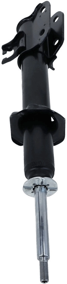 Amortisseur SACHS 312 862