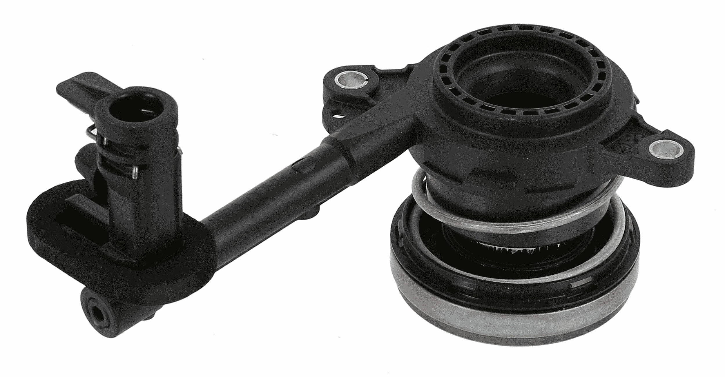 Butée hydraulique, embrayage Sachs
