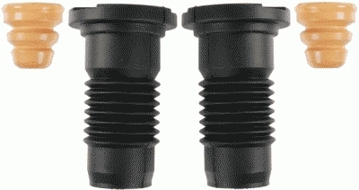 SACHS 900 175 — Захисний комплект амортизатора