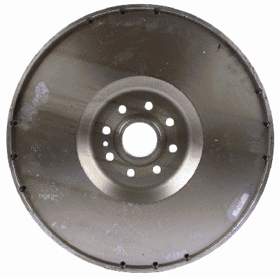 Volant moteur SACHS 3421 601 036