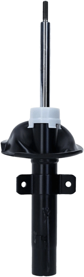 SACHS 312 330