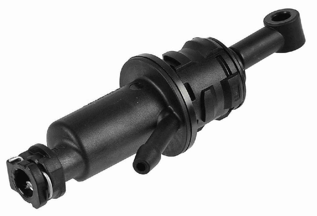 Cylindre émetteur, embrayage SACHS 6284 605 006