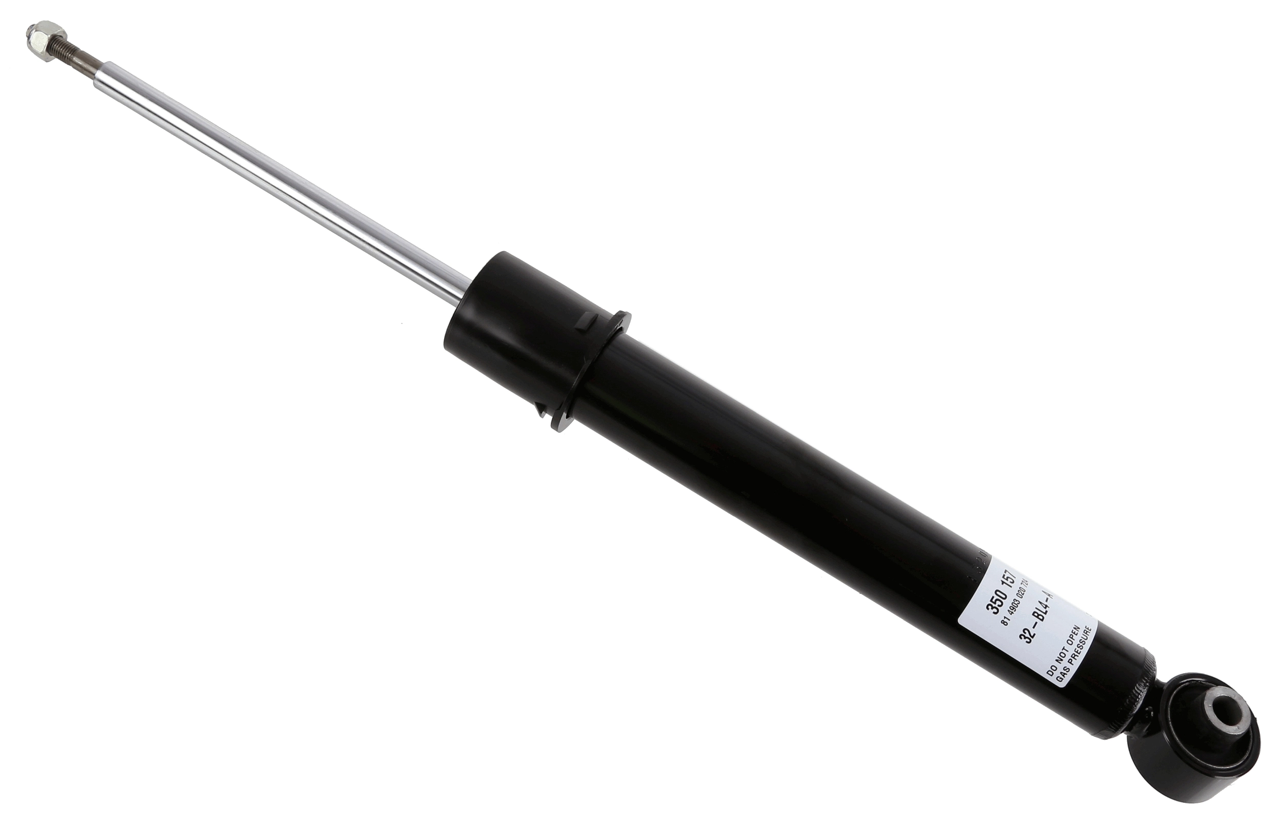 SACHS 350 157