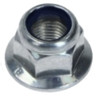 Amortisseur SACHS 313 566