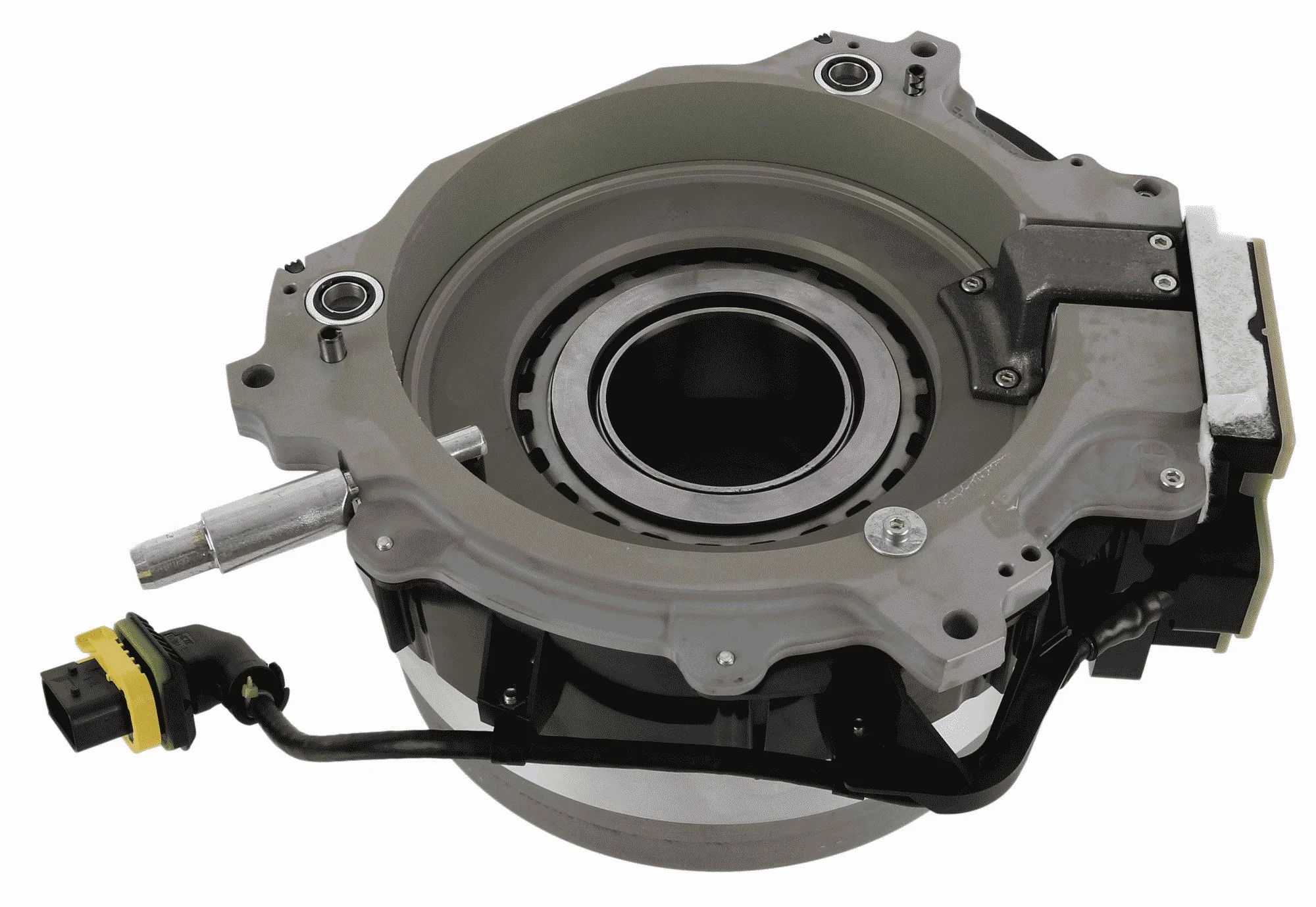 Butée hydraulique, embrayage SACHS 6482 000 382