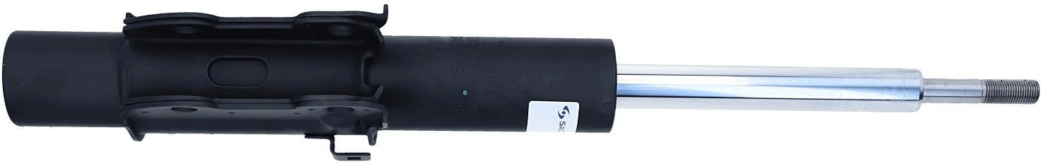 Amortisseur SACHS 319 655